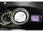 Renault Megane Estate 1.6 Parisienne [ NAP 1e eig. trekhaak navigatie ]