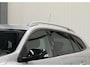 Renault Megane Estate 1.6 Parisienne [ NAP 1e eig. trekhaak navigatie ]