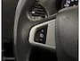 Renault Megane Estate 1.6 Parisienne [ NAP 1e eig. trekhaak navigatie ]
