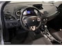 Renault Megane Estate 1.6 Parisienne [ NAP 1e eig. trekhaak navigatie ]