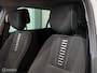 Renault Megane Estate 1.6 Parisienne [ NAP 1e eig. trekhaak navigatie ]