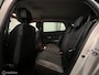 Renault Megane Estate 1.6 Parisienne [ NAP 1e eig. trekhaak navigatie ]