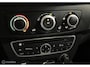 Renault Megane Estate 1.6 Parisienne [ NAP 1e eig. trekhaak navigatie ]