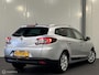 Renault Megane Estate 1.6 Parisienne [ NAP 1e eig. trekhaak navigatie ]