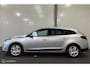 Renault Megane Estate 1.6 Parisienne [ NAP 1e eig. trekhaak navigatie ]