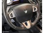 Renault Megane Estate 1.6 Parisienne [ NAP 1e eig. trekhaak navigatie ]