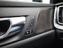 Volvo S60 2.0 B4 R-Design | 360 camera | Adaptieve Cruise Control | Climate Control | Apple Carplay | Lane Assist | elektr. verstelbare stoel met memory |