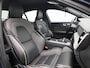 Volvo S60 2.0 B4 R-Design | 360 camera | Adaptieve Cruise Control | Climate Control | Apple Carplay | Lane Assist | elektr. verstelbare stoel met memory |