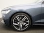 Volvo S60 2.0 B4 R-Design | 360 camera | Adaptieve Cruise Control | Climate Control | Apple Carplay | Lane Assist | elektr. verstelbare stoel met memory |