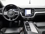 Volvo S60 2.0 B4 R-Design | 360 camera | Adaptieve Cruise Control | Climate Control | Apple Carplay | Lane Assist | elektr. verstelbare stoel met memory |