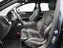 Volvo S60 2.0 B4 R-Design | 360 camera | Adaptieve Cruise Control | Climate Control | Apple Carplay | Lane Assist | elektr. verstelbare stoel met memory |