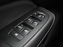 Volvo S60 2.0 B4 R-Design | 360 camera | Adaptieve Cruise Control | Climate Control | Apple Carplay | Lane Assist | elektr. verstelbare stoel met memory |