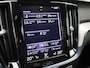 Volvo S60 2.0 B4 R-Design | 360 camera | Adaptieve Cruise Control | Climate Control | Apple Carplay | Lane Assist | elektr. verstelbare stoel met memory |