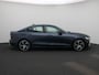 Volvo S60 2.0 B4 R-Design | 360 camera | Adaptieve Cruise Control | Climate Control | Apple Carplay | Lane Assist | elektr. verstelbare stoel met memory |