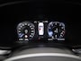 Volvo S60 2.0 B4 R-Design | 360 camera | Adaptieve Cruise Control | Climate Control | Apple Carplay | Lane Assist | elektr. verstelbare stoel met memory |