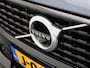 Volvo S60 2.0 B4 R-Design | 360 camera | Adaptieve Cruise Control | Climate Control | Apple Carplay | Lane Assist | elektr. verstelbare stoel met memory |