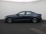 Volvo S60 2.0 B4 R-Design | 360 camera | Adaptieve Cruise Control | Climate Control | Apple Carplay | Lane Assist | elektr. verstelbare stoel met memory |
