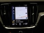 Volvo S60 2.0 B4 R-Design | 360 camera | Adaptieve Cruise Control | Climate Control | Apple Carplay | Lane Assist | elektr. verstelbare stoel met memory |