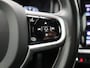 Volvo S60 2.0 B4 R-Design | 360 camera | Adaptieve Cruise Control | Climate Control | Apple Carplay | Lane Assist | elektr. verstelbare stoel met memory |