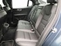 Volvo S60 2.0 B4 R-Design | 360 camera | Adaptieve Cruise Control | Climate Control | Apple Carplay | Lane Assist | elektr. verstelbare stoel met memory |