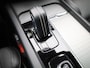 Volvo S60 2.0 B4 R-Design | 360 camera | Adaptieve Cruise Control | Climate Control | Apple Carplay | Lane Assist | elektr. verstelbare stoel met memory |
