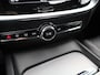 Volvo S60 2.0 B4 R-Design | 360 camera | Adaptieve Cruise Control | Climate Control | Apple Carplay | Lane Assist | elektr. verstelbare stoel met memory |