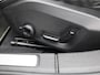 Volvo S60 2.0 B4 R-Design | 360 camera | Adaptieve Cruise Control | Climate Control | Apple Carplay | Lane Assist | elektr. verstelbare stoel met memory |