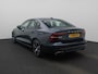 Volvo S60 2.0 B4 R-Design | 360 camera | Adaptieve Cruise Control | Climate Control | Apple Carplay | Lane Assist | elektr. verstelbare stoel met memory |