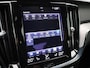 Volvo S60 2.0 B4 R-Design | 360 camera | Adaptieve Cruise Control | Climate Control | Apple Carplay | Lane Assist | elektr. verstelbare stoel met memory |