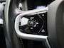 Volvo S60 2.0 B4 R-Design | 360 camera | Adaptieve Cruise Control | Climate Control | Apple Carplay | Lane Assist | elektr. verstelbare stoel met memory |
