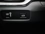 Volvo S60 2.0 B4 R-Design | 360 camera | Adaptieve Cruise Control | Climate Control | Apple Carplay | Lane Assist | elektr. verstelbare stoel met memory |