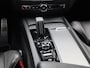Volvo S60 2.0 B4 R-Design | 360 camera | Adaptieve Cruise Control | Climate Control | Apple Carplay | Lane Assist | elektr. verstelbare stoel met memory |