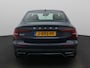 Volvo S60 2.0 B4 R-Design | 360 camera | Adaptieve Cruise Control | Climate Control | Apple Carplay | Lane Assist | elektr. verstelbare stoel met memory |
