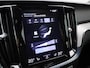 Volvo S60 2.0 B4 R-Design | 360 camera | Adaptieve Cruise Control | Climate Control | Apple Carplay | Lane Assist | elektr. verstelbare stoel met memory |