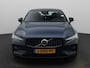 Volvo S60 2.0 B4 R-Design | 360 camera | Adaptieve Cruise Control | Climate Control | Apple Carplay | Lane Assist | elektr. verstelbare stoel met memory |