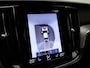 Volvo S60 2.0 B4 R-Design | 360 camera | Adaptieve Cruise Control | Climate Control | Apple Carplay | Lane Assist | elektr. verstelbare stoel met memory |