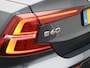 Volvo S60 2.0 B4 R-Design | 360 camera | Adaptieve Cruise Control | Climate Control | Apple Carplay | Lane Assist | elektr. verstelbare stoel met memory |