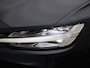 Volvo S60 2.0 B4 R-Design | 360 camera | Adaptieve Cruise Control | Climate Control | Apple Carplay | Lane Assist | elektr. verstelbare stoel met memory |