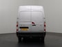 Opel Movano 2.3CDTI 170PK BiTurbo L2H2 Dubbele Cabine | 7-Persoons | Navigatie | Camera | Trekhaak | Cruise