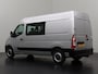 Opel Movano 2.3CDTI 170PK BiTurbo L2H2 Dubbele Cabine | 7-Persoons | Navigatie | Camera | Trekhaak | Cruise