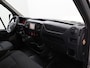 Opel Movano 2.3CDTI 170PK BiTurbo L2H2 Dubbele Cabine | 7-Persoons | Navigatie | Camera | Trekhaak | Cruise