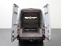 Opel Movano 2.3CDTI 170PK BiTurbo L2H2 Dubbele Cabine | 7-Persoons | Navigatie | Camera | Trekhaak | Cruise