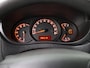 Opel Movano 2.3CDTI 170PK BiTurbo L2H2 Dubbele Cabine | 7-Persoons | Navigatie | Camera | Trekhaak | Cruise