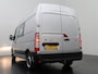Opel Movano 2.3CDTI 170PK BiTurbo L2H2 Dubbele Cabine | 7-Persoons | Navigatie | Camera | Trekhaak | Cruise