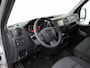 Opel Movano 2.3CDTI 170PK BiTurbo L2H2 Dubbele Cabine | 7-Persoons | Navigatie | Camera | Trekhaak | Cruise