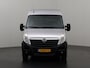 Opel Movano 2.3CDTI 170PK BiTurbo L2H2 Dubbele Cabine | 7-Persoons | Navigatie | Camera | Trekhaak | Cruise