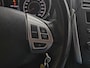 Mitsubishi ASX 1.6 Intro Edition |Navi|Clima|Trekhaak|Cruise