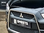 Mitsubishi ASX 1.6 Intro Edition |Navi|Clima|Trekhaak|Cruise