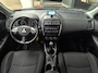 Mitsubishi ASX 1.6 Intro Edition |Navi|Clima|Trekhaak|Cruise