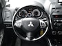 Mitsubishi ASX 1.6 Intro Edition |Navi|Clima|Trekhaak|Cruise